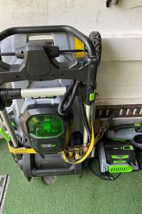 renaissance-lanscapes-calgary-going-electric-power-equipment