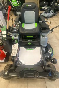 renaissance-lanscapes-calgary-going-electric-power-push-mower-3